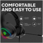 230911143129104055.jpg. CANYON Shadder GH-6, RGB gaming headset with Microphone, Microphone frequen