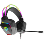 230303150016386171.jpg. CANYON Darkless GH-9A, RGB gaming headset with Microphone, Microphone frequ