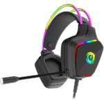 230303150016341572.jpg. CANYON Darkless GH-9A, RGB gaming headset with Microphone, Microphone frequ