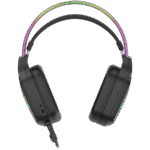 230303150016444906.jpg. CANYON Darkless GH-9A, RGB gaming headset with Microphone, Microphone frequ
