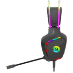 230303150016470836.jpg. CANYON Darkless GH-9A, RGB gaming headset with Microphone, Microphone frequ