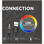 230911142611035234.jpg. CANYON Darkless GH-9A, RGB gaming headset with Microphone, Microphone frequ