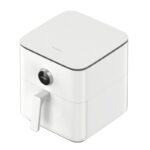 BHR7358EU_wr_01a.jpg. XIAOMI SMART AIR FRYER 6.5L