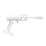 BHR7532GL_wr_01a.jpg. XIAOMI CORDLESS PRESSURE WASHER