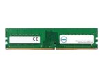 7e8dec11-e54d-403f-b7f4-fec8d4b5dc89.jpg. Dell Memory Upgrade - 32 GB - 2RX8 DDR5 UDIMM 5600 MHz