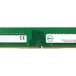 7e8dec11-e54d-403f-b7f4-fec8d4b5dc89.jpg. Dell Memory Upgrade - 32 GB - 2RX8 DDR5 UDIMM 5600 MHz