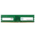 AC774043_default.jpg. Dell Memory Upgrade - 32 GB - 2RX8 DDR5 UDIMM 5600 MHz