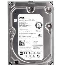 siproduct-752590-497437-be461239ee070b54a01824f87596d33fa09f627e 0PRNR6.jpg. 6TB Dell (ST6000NM0034), 7.2K SAS-12Gbps, LFF 3.5" Enterprise Server PowerEdge HDD (wo Caddy)