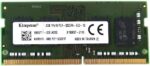 Big_639e049be419f0198c08e311-kkrvfx-mie-kingston-8. 8GB Kingston, 1Rx16, DDR4 (3200MHz), SODIMM, 1.2V, PC4-25600, Notebook Memory Module