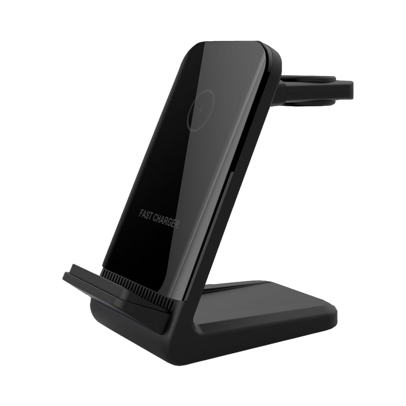siproduct-752762-497507-8efb3f9a8ea9217518ff02619ed494309f3be6b1 WX-CS101_wr_01a.jpg. WINX 3IN1 CHARGING STAND (APPLE and SAMSUNG)