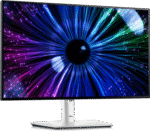 210-BKJF_default.png. Dell UltraSharp 24 USB-C® Hub Monitor - U2424HE, 60.47cm (23.8”)