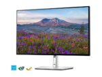054ce9ac-adff-4f1a-ae29-83d3e471de5e.jpg. Dell UltraSharp 24 USB-C® Hub Monitor - U2424HE, 60.47cm (23.8”)