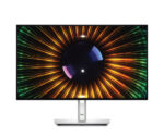 dell_210-bktz.jpg. Dell UltraSharp 24 Monitor - U2424H, 60.47cm (23.8”)
