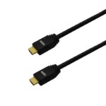 GCPHH3V21_wr_01a.jpg. Gizzu 8K HDMI 2.1 Cable 3m Poly