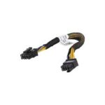 0JWGFN.jpg. Dell PowerEdge R720 R730 MB To Backplane Power Cable