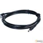 0HH932.jpg. Dell LED Status Indicator Light Cable 2ft