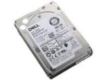 0XXTRP.jpg. 600GB Dell / Seagate (ST600MM0069) 10K RPM, 2.5", 12Gbs, SAS, 512N, ISE, HDD