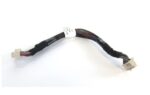 0FD2FJ.jpg. Dell FD2FJ EMC Poweredge, DSS Backplane Signal Cable
