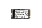 3f755f0b936c888a97569774f2e19713.png. Transcend 2TB MTE410S PCI-E GEN 4x4 M.2 2242 SSD 3D NAND - 5000 MB/s Read 4300 MB/s Write - 1200 TBW