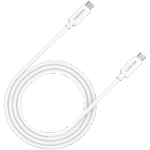 221103071131995219.jpg. CANYON UC-44, cable, U4-CC-5A1M-E, USB4 TYPE-C to TYPE-C cable assembly 40G