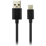 siproduct-754128-503449-3eb057f901dc19d230be4372b21a32c949ae9250 CNE-USBC2B. CANYON UC-2, Type C USB 2.0 standard cable, Power & Data output, 5V 1A, OD