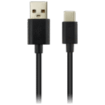 180817140014172802.jpg. CANYON UC-2, Type C USB 2.0 standard cable, Power & Data output, 5V 1A, OD