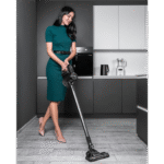 230428081918465747.jpg. AENO Cordless vacuum cleaner SC1: electric turbo brush, LED lighted brush,