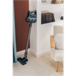 230428081851889625.jpg. AENO Cordless vacuum cleaner SC1: electric turbo brush, LED lighted brush,