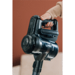 230428082837058565.jpg. AENO Cordless vacuum cleaner SC1: electric turbo brush, LED lighted brush,