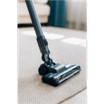 230428082036383714.jpg. AENO Cordless vacuum cleaner SC1: electric turbo brush, LED lighted brush,