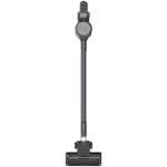 241016180013514716.jpg. AENO Cordless vacuum cleaner SC1: electric turbo brush, LED lighted brush,