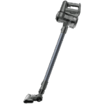 241016180013556284.jpg. AENO Cordless vacuum cleaner SC1: electric turbo brush, LED lighted brush,