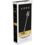241016180013759802.jpg. AENO Cordless vacuum cleaner SC1: electric turbo brush, LED lighted brush,