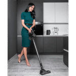 241016180013797029.jpg. AENO Cordless vacuum cleaner SC1: electric turbo brush, LED lighted brush,