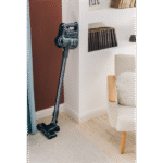 241016180013856789.jpg. AENO Cordless vacuum cleaner SC1: electric turbo brush, LED lighted brush,