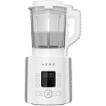 ATB0001. AENO Table Blender-Soupmaker TB1: 800W, 35000 rpm, boiling mode, high boros