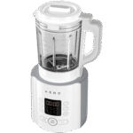 221028140011511370.jpg. AENO Table Blender-Soupmaker TB1: 800W, 35000 rpm, boiling mode, high boros