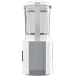 221028140011579201.jpg. AENO Table Blender-Soupmaker TB1: 800W, 35000 rpm, boiling mode, high boros