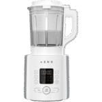 241205170018294983.jpg. AENO Table Blender-Soupmaker TB1: 800W, 35000 rpm, boiling mode, high boros