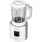 241205170018361063.jpg. AENO Table Blender-Soupmaker TB1: 800W, 35000 rpm, boiling mode, high boros