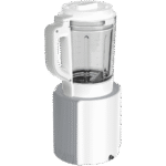 241205170018403740.jpg. AENO Table Blender-Soupmaker TB1: 800W, 35000 rpm, boiling mode, high boros