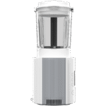 241205170018459727.jpg. AENO Table Blender-Soupmaker TB1: 800W, 35000 rpm, boiling mode, high boros