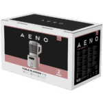 241205170018558907.jpg. AENO Table Blender-Soupmaker TB1: 800W, 35000 rpm, boiling mode, high boros