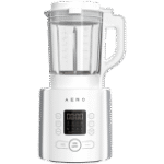 ATB0003. AENO Table Blender-Soupmaker TB3: 800W, 35000 rpm, boiling mode, high boros