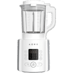 211110150039685269.jpg. AENO Table Blender-Soupmaker TB3: 800W, 35000 rpm, boiling mode, high boros