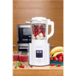 230428085513126370.jpg. AENO Table Blender-Soupmaker TB3: 800W, 35000 rpm, boiling mode, high boros