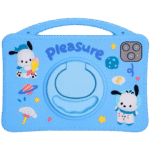 250416140016503427.jpg. VGKE 10.2" Kids Tablet - Quad Core | 2GB RAM | 32GB Storage | 3G+Wifi - Blue