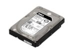 0RHVWG.jpg. 6TB Dell (ST6000NM0095), 3.5", SAS, 128MB Cache, 7200RPM, 12Gbs, HDD