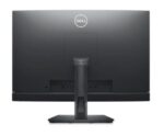 DL7410AIOi5256G8GB11P.jpg. Dell OptiPlex 7410 24" FHD+, All-in-One PC - Intel i5-13500T, 256GB SSD, 8GB RAM Windows 11 Pro