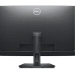 DL7410AIOi5256G8GB11P.jpg. Dell OptiPlex 7410 24" FHD+, All-in-One PC - Intel i5-13500T, 256GB SSD, 8GB RAM Windows 11 Pro